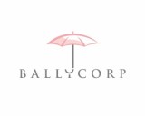 /public/logoimage/1575658095Ballycorp Logo 20.jpg